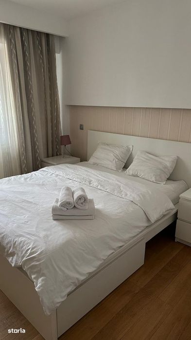 13 Septembrie, Marriott, Catedrala Mantuirii Neamului