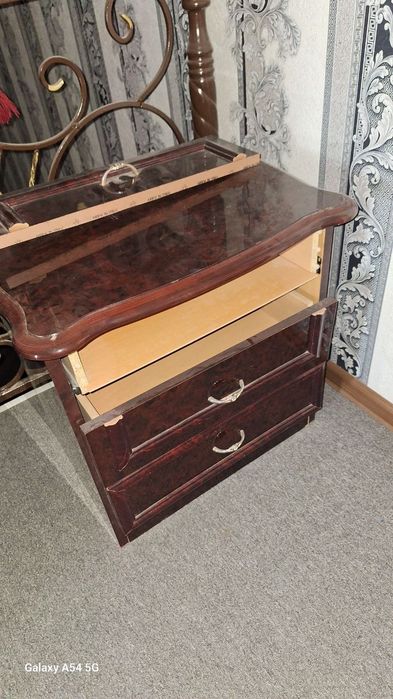 400мингга бераман сср мебеллари