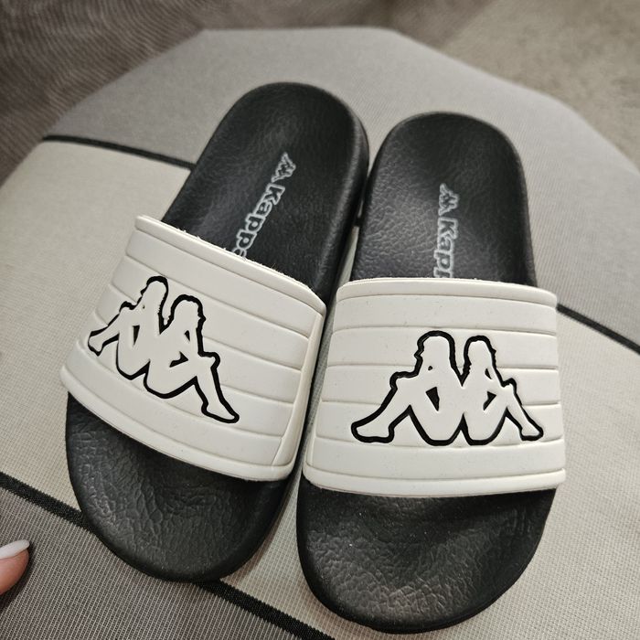 Детски маратонки и чехли