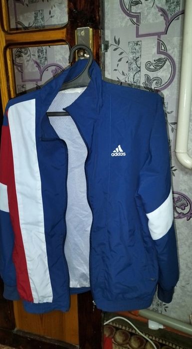 Спортивка Adidas