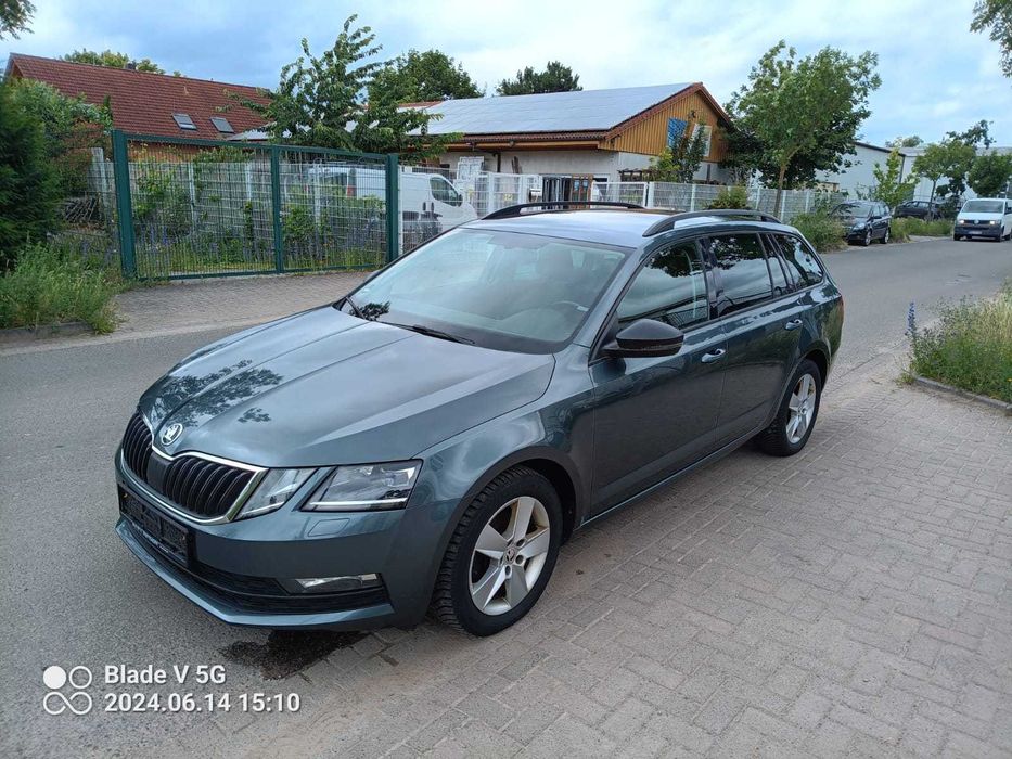 inchirieri auto, inchiriez masina, inchirieri masini, rent a car