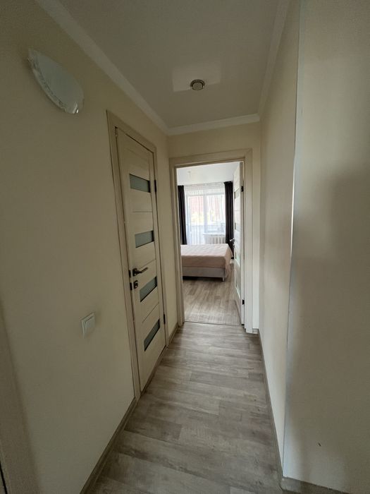 Продам 3 комнт улуч кв