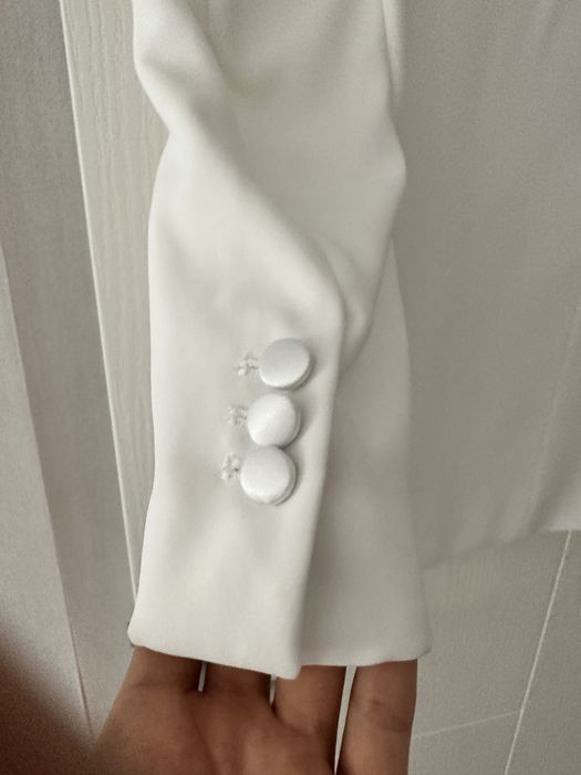 Дамско сако Zara