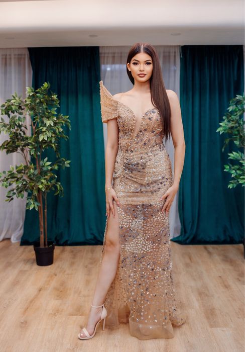 Rochie de seara