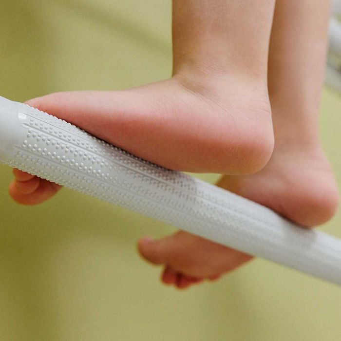 Шведская стенка ROMANA S7.1