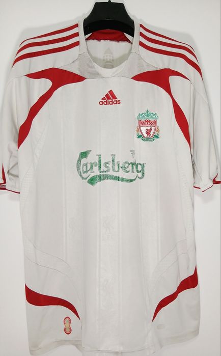 Tricouri Fotbal Real Madrid AC Milan Venum UFC United Liverpool