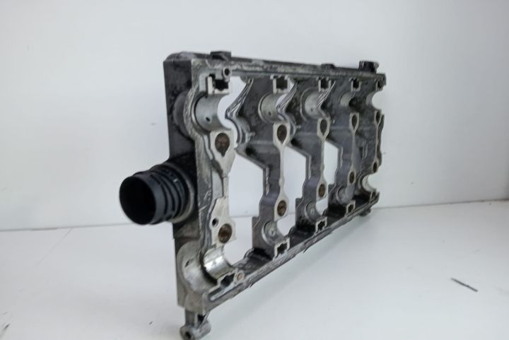 Capac chiulasa   Suport Ax Came 03G103308C Skoda Octavia a 2-a genera