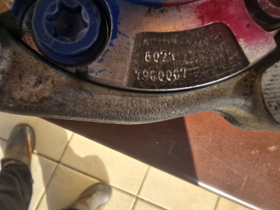 Гнп,дюзи бмв7 ф01 3.0d 258hp