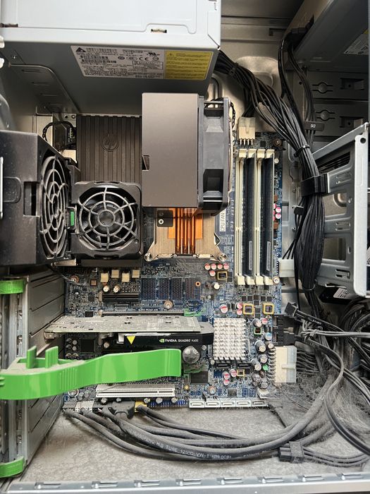 Pc-uri complete perfect functionale