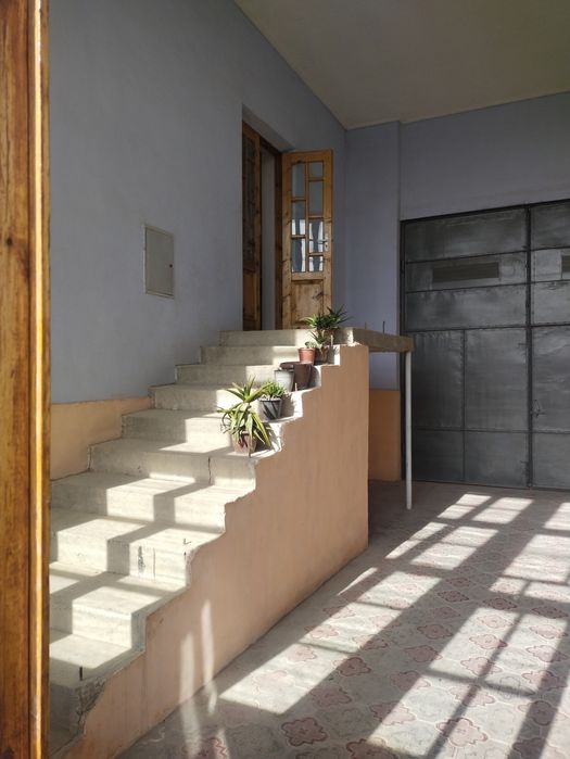 Chelak shahri Xoʻjaobod mahallasi, Fayzulla Xoʻjayev koʻchasi 32 uy