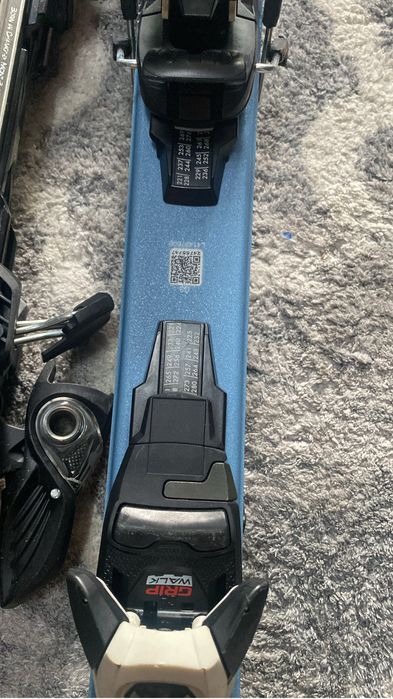 Срочно продам все вместе за 200000