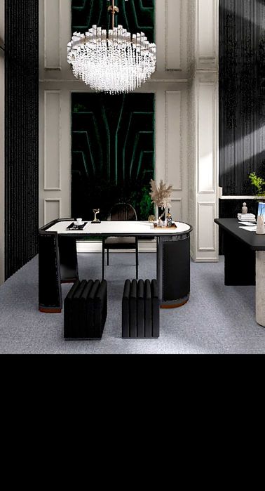 Designer de interior