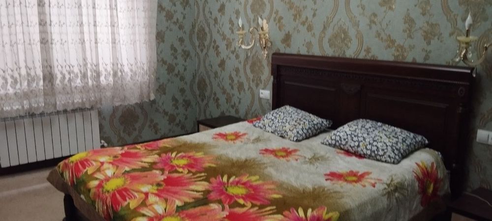 Ҳовли уй Бунёдкор 16 йилликда