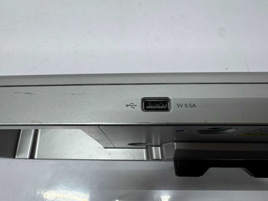 Саундбар - Samsung HW-J7501