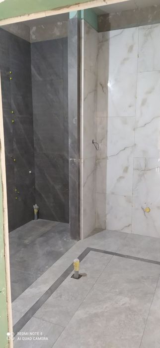 Укладка кафель плиточник кафельщик