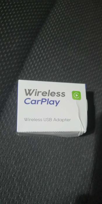 Android auto. Car play