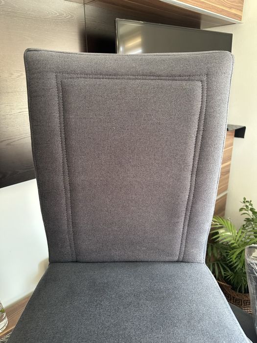 Set de 4 scaune dining