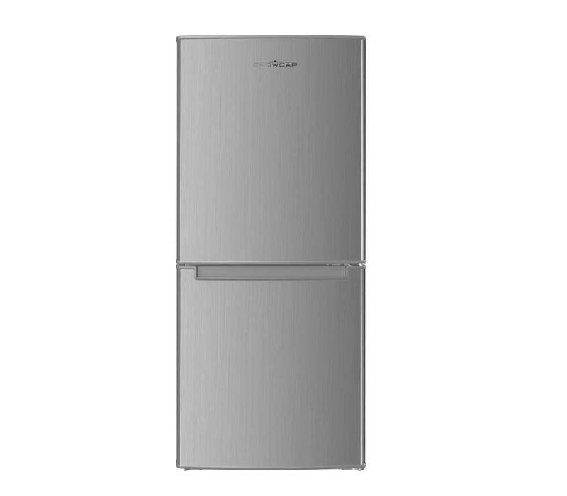 Холодильники морозильники SNOWCAP