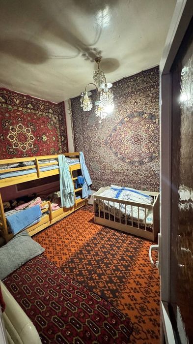 Продаётся Дом самарканд  преходи живи