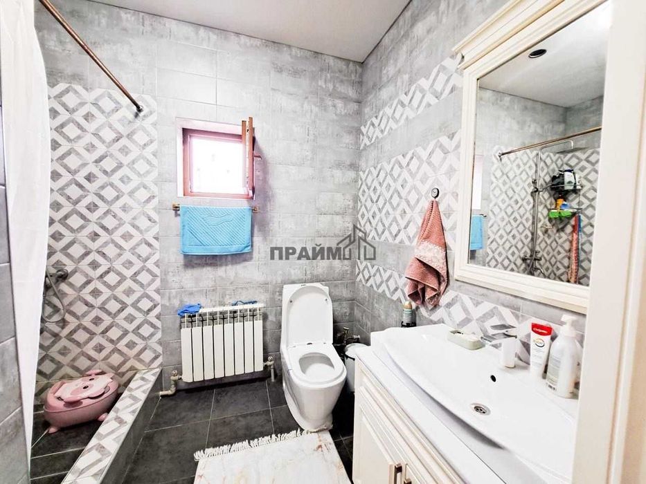 ПРОДАМ 5 ком. дом Восточный (Артем ПРАЙМ)