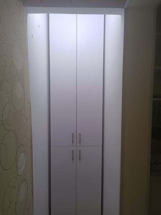 3 комн Строитель