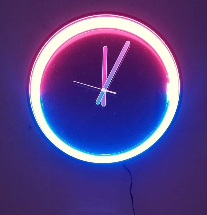 ceas vintigi ANNA Cicena