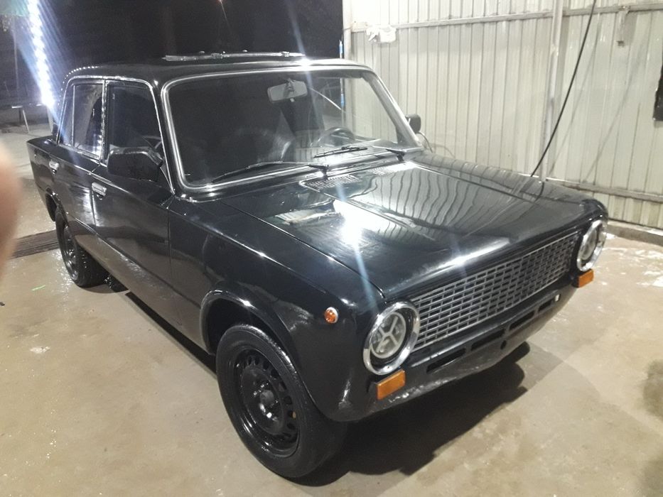 Juguli sotiladi жугули  сотилади