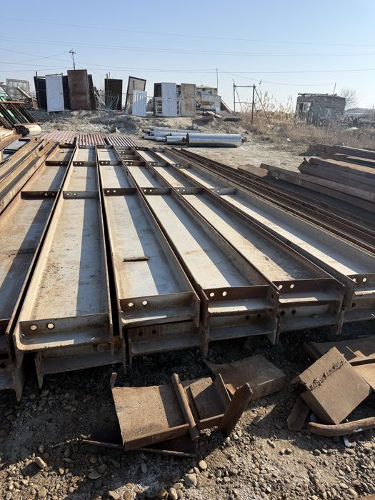 15 ga 15 kubik 95.000 metri