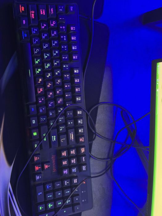 Tayyor biznes game club sotiladi