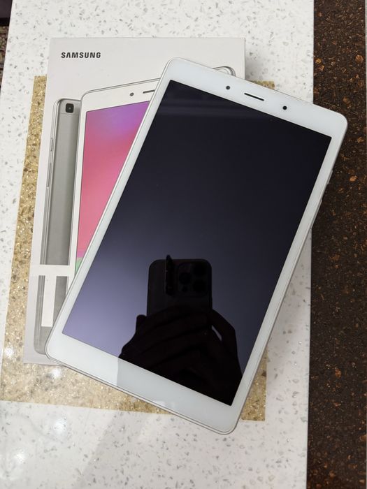 Планшет Samsung Tab A