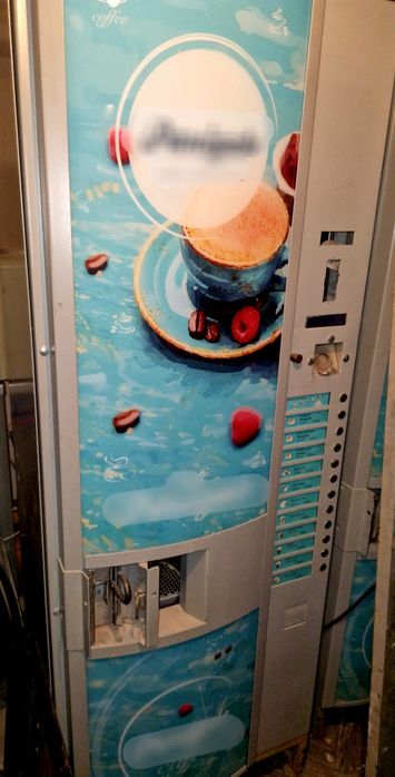 Astro 2es & Spazio Pubblico