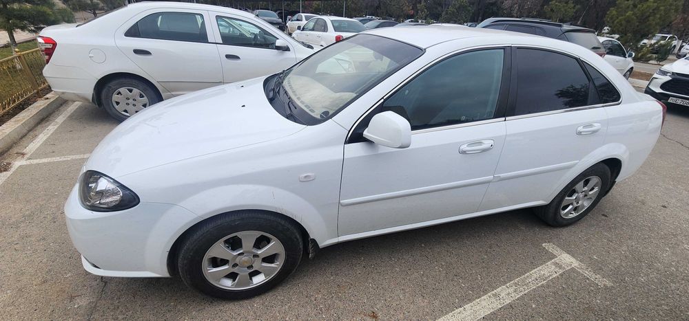 Жентра шевролеттттттт