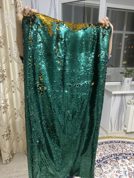 Продам наряд на торжество