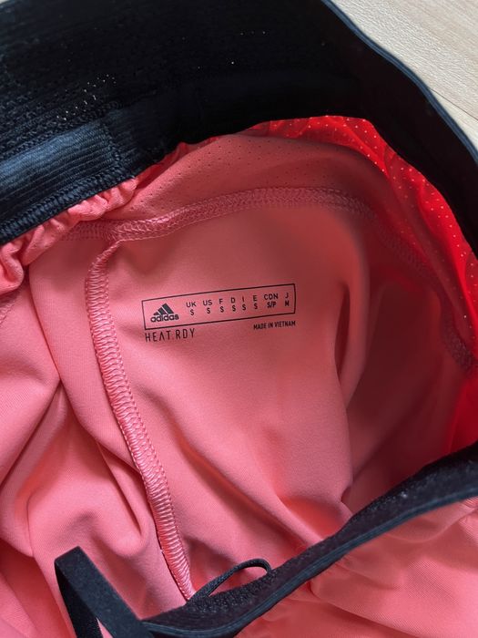 Мъжки Къси панталони Adidas S размер