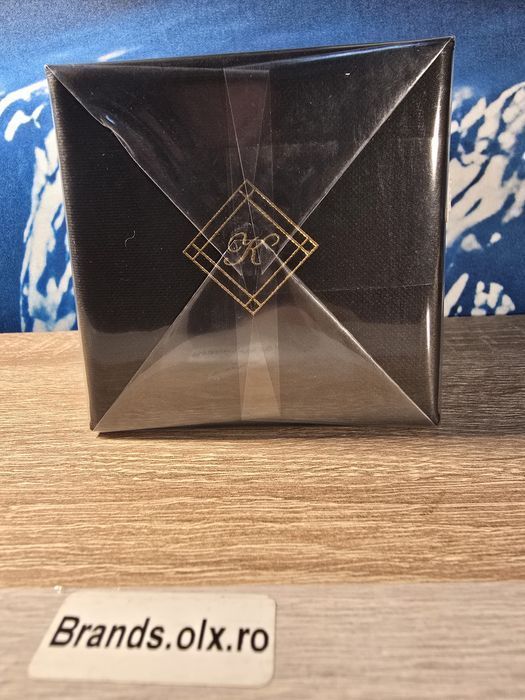 Parfum Kilian - Angel Share 50ml EDP unisex, made in France, sigilat