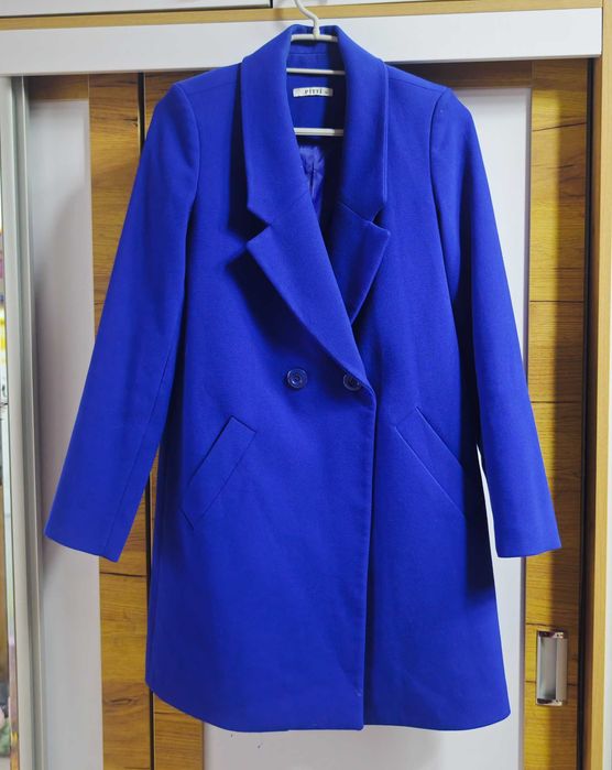 Дублёнка, куртка,пальто