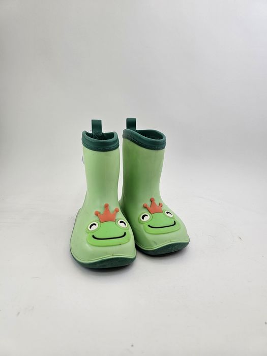 Детска обувь Б/У