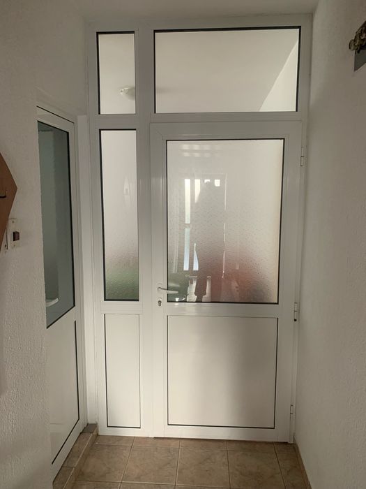 Дава се под наем Тристаен апартамент в Смолян, Стар център - 74 кв.м за 280.5 € - Снимка #12