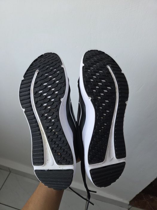 Adidasi pentru alergare