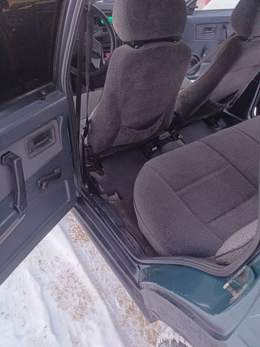 Продам ваз 2109 в отличном состоянии