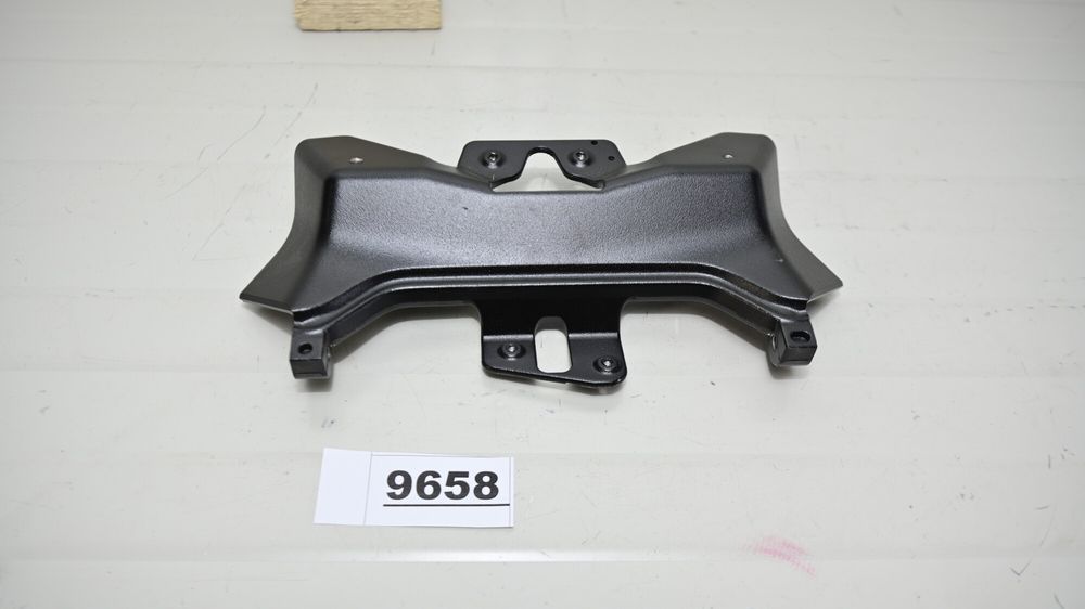 KTM 1290 Super Duke R 2020 - 2023 Prindere incuietoare sa spate