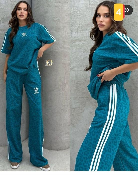Compleu damă diferite modele