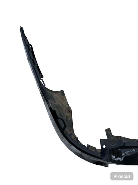 Bara Spate Bmw X3 Ii F25 2010 - 2017 Facelift