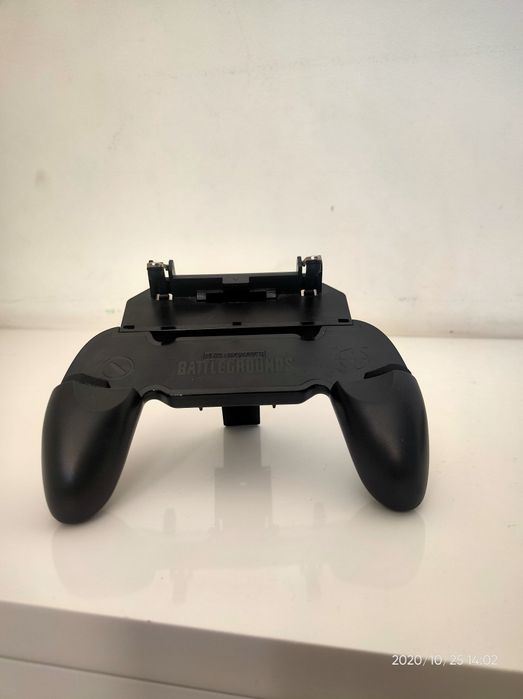 Консоль для телефона, для игр