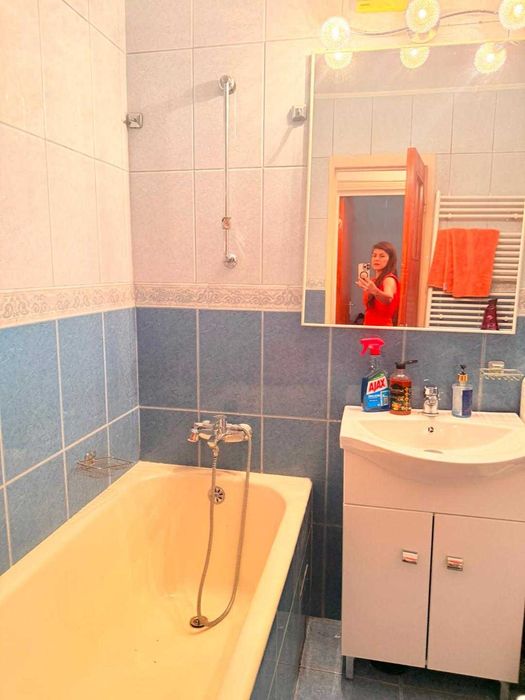 Apartament – Bucuresti - Mai multe