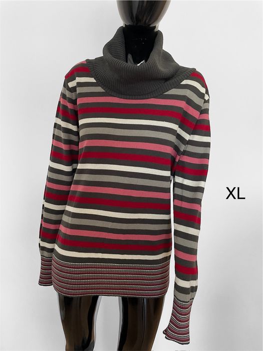 Дамски блузи, използвано състояние