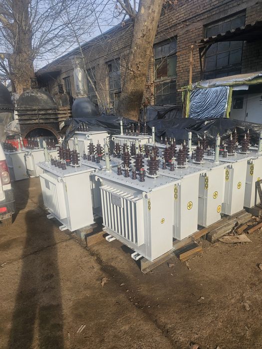 Transformator Tmg Omp Трансформатор Тмг Омп