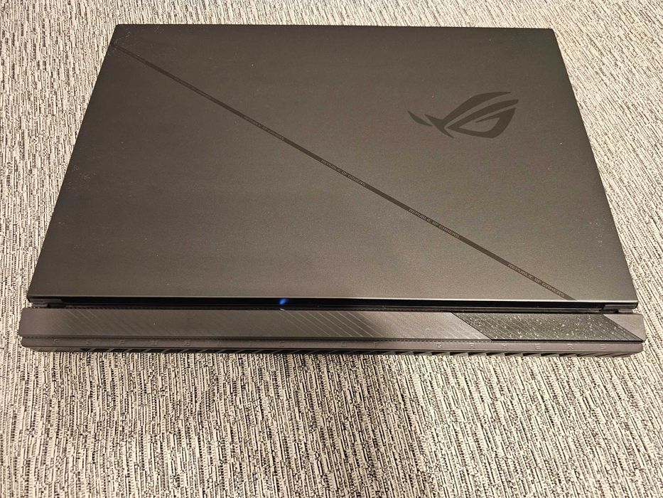 Laptop Аsus ROG Strix G18  G814 *СПЕШНО