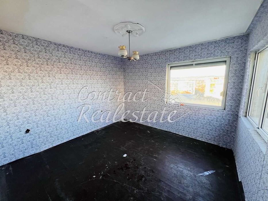 Дава се под наем Къща в Варна, Аспарухово - 60 кв.м за 204 € - Снимка #1