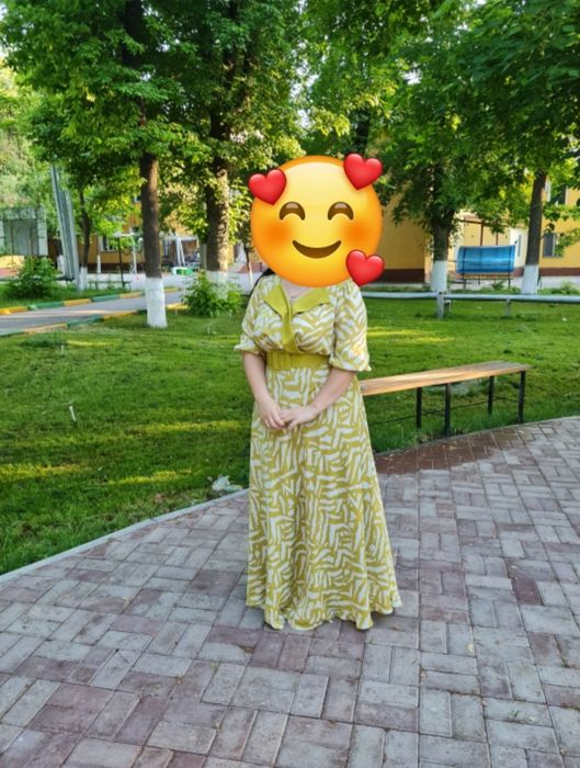 Көйлектер. Саудасы болады